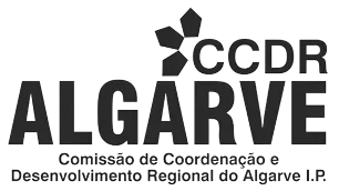 Comissão de Coordenação e Desenvolvimento Regional do Algarve, I. P.