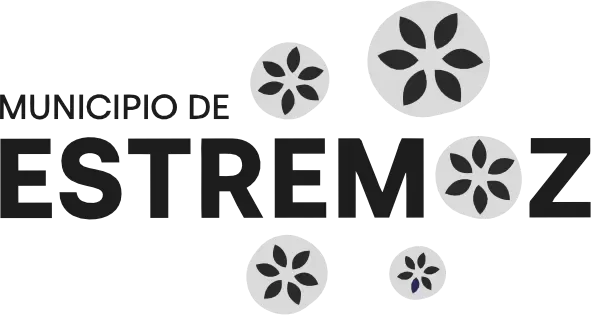 Câmara Municipal de Estremoz