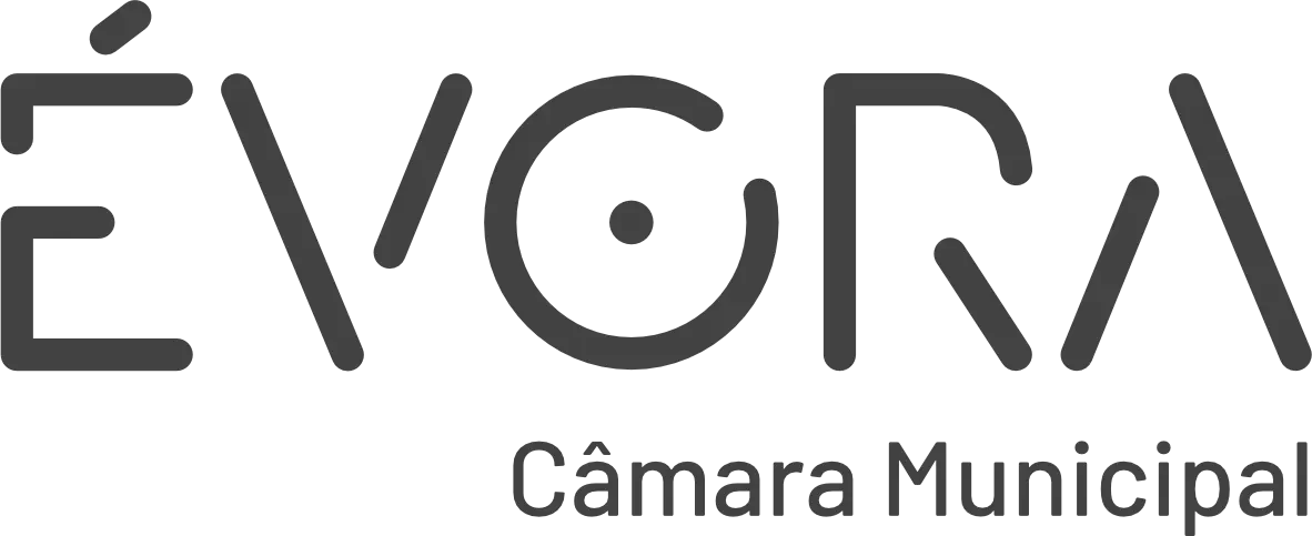 Câmara Municipal de Évora