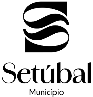 Câmara Municipal de Setúbal