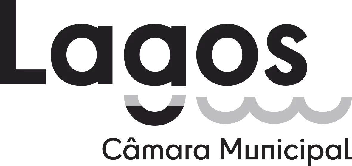 Câmara Municipal de Lagos