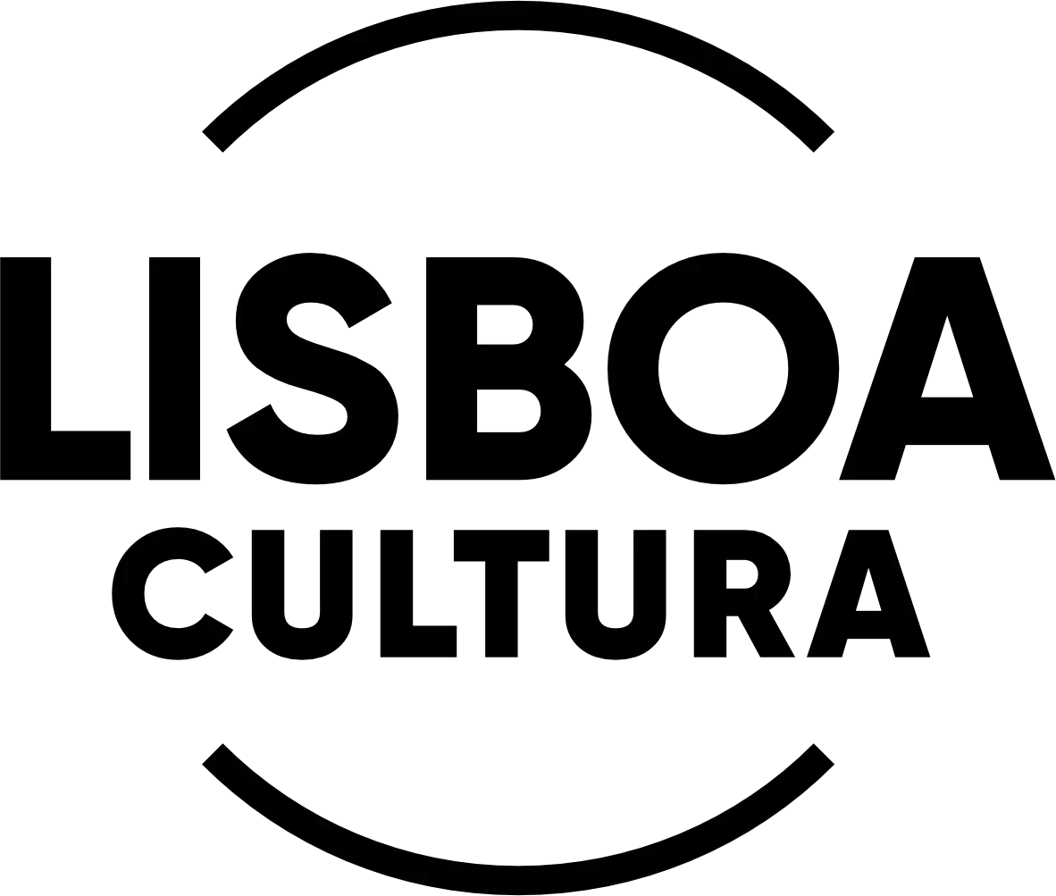 Lisboa Cultura