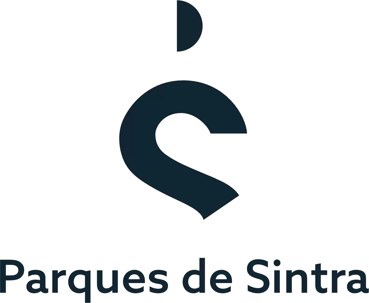 Parques de Sintra