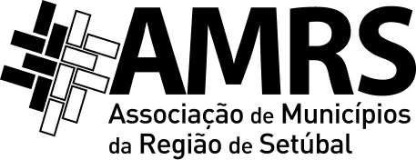 Associação de Municípios da Região de Setúbal