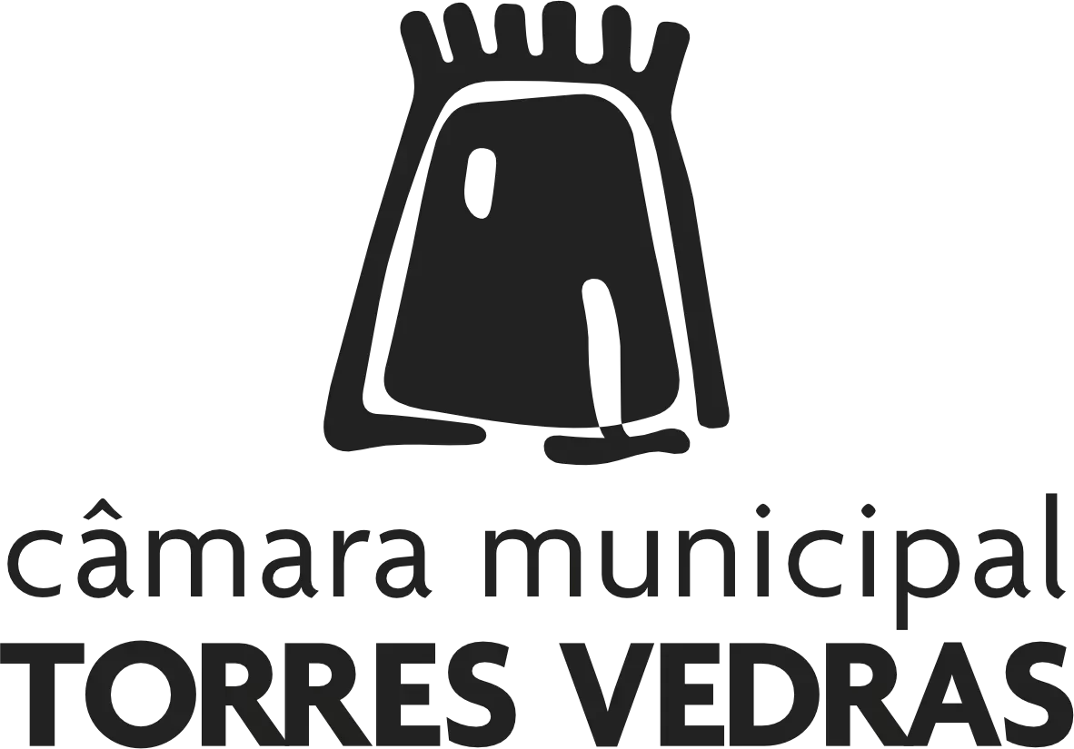 Câmara Municipal de Torres Vedras