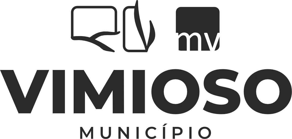 Município de Vimioso