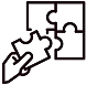 Information