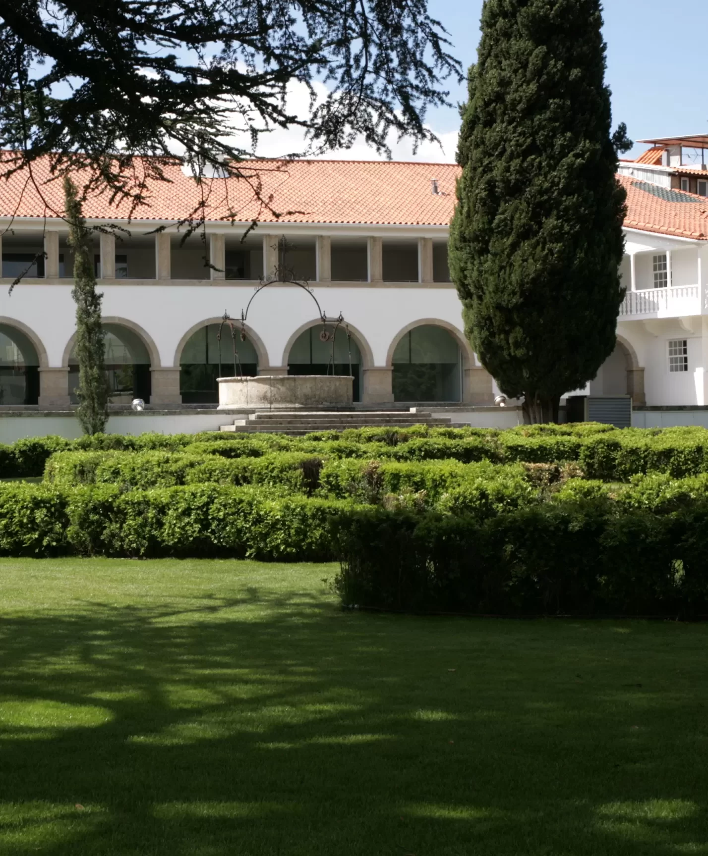 Museu do Abade de Baçal