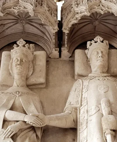 Mosteiro da Batalha