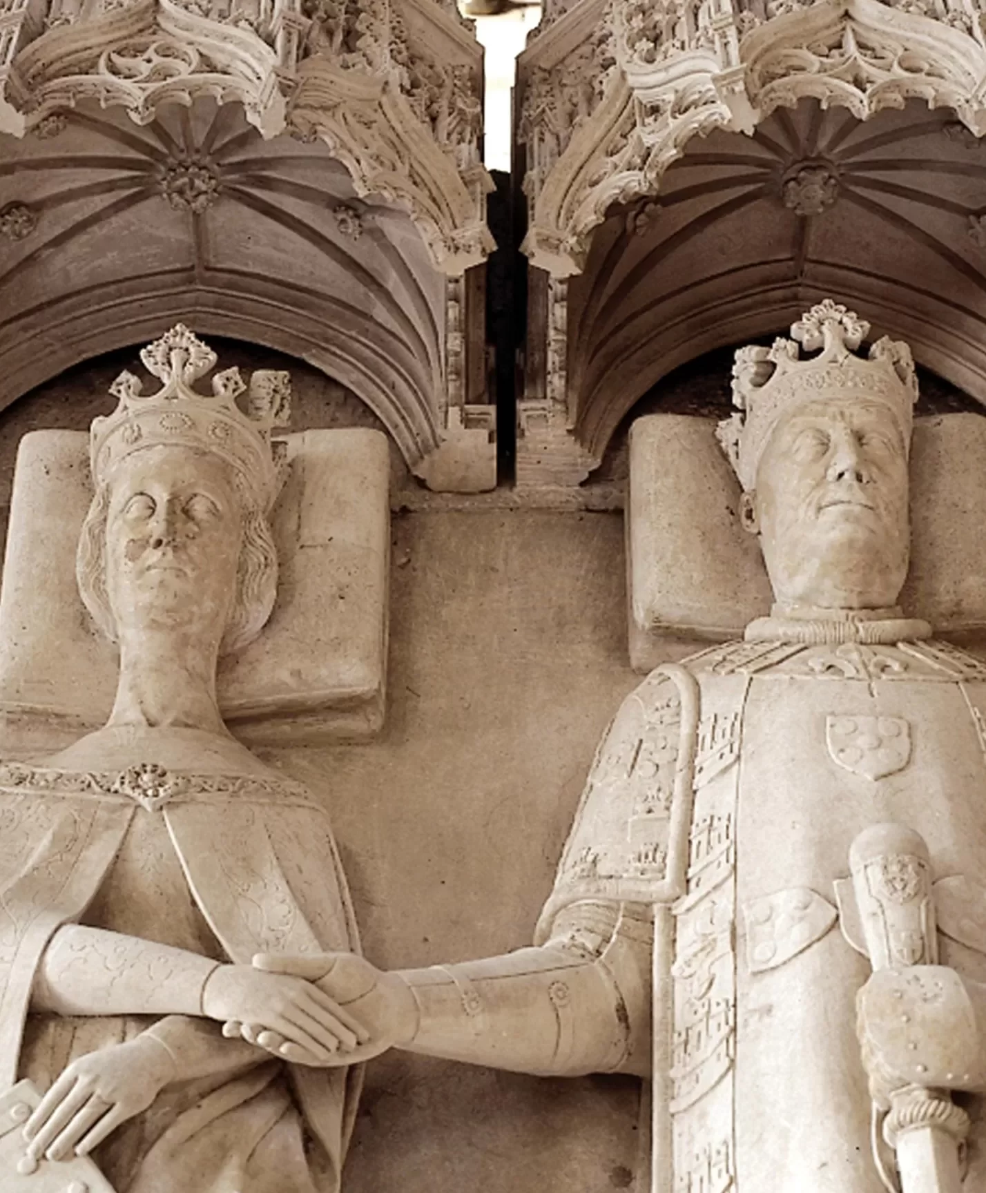 Mosteiro da Batalha