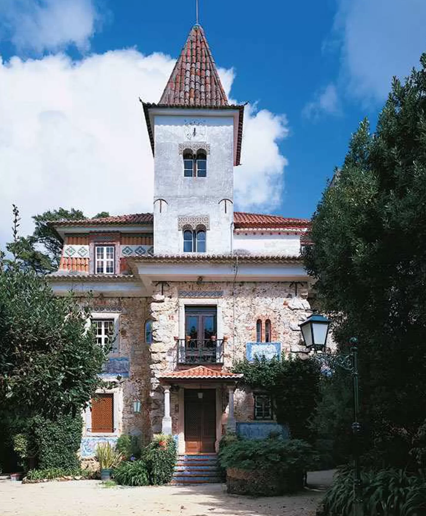 Museu da Cerâmica
