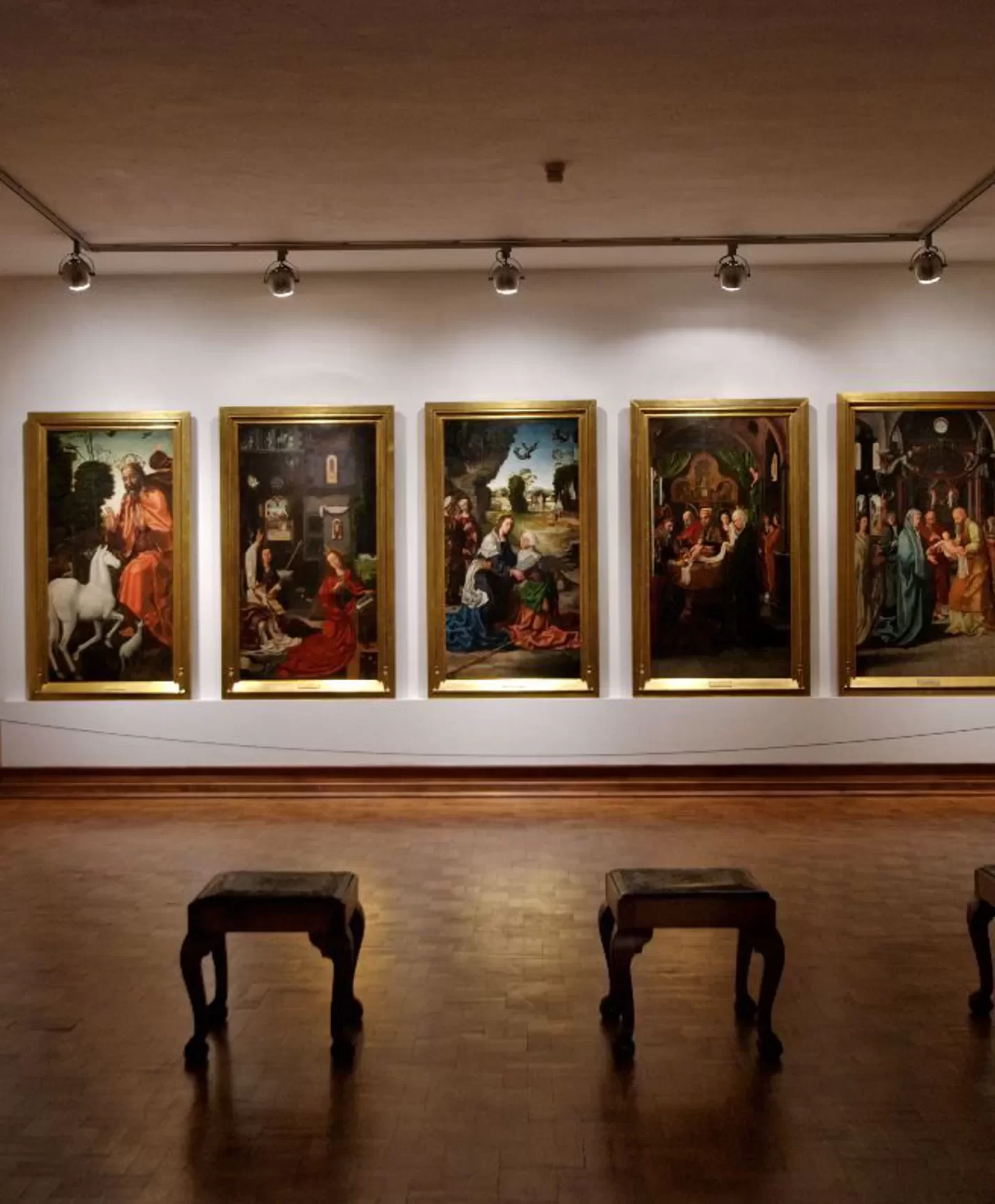 Museu de Lamego