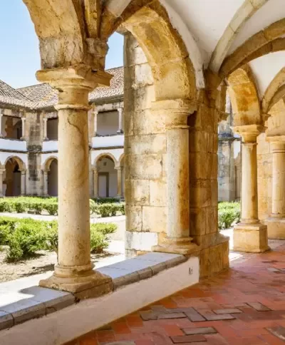 Museu Municipal de Faro