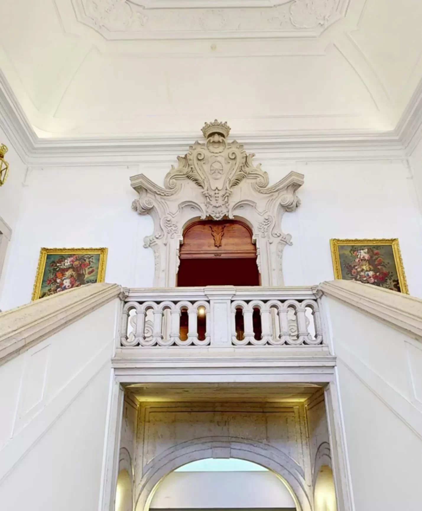 Museu Nacional de Arte Antiga