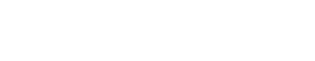 Marca de água